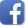 加入FB