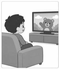 PDF 第 2 頁插圖