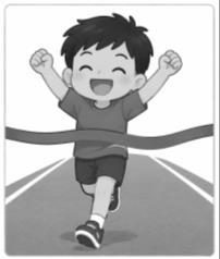 PDF 第 2 頁插圖