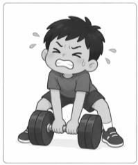 PDF 第 2 頁插圖