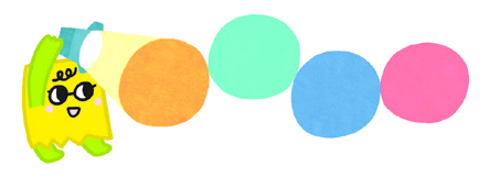 PDF 第 1 頁插圖