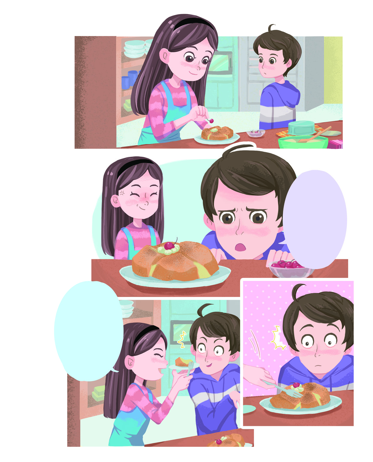 PDF 第 2 頁插圖