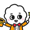 PDF 第 7 頁插圖