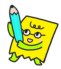 PDF 第 8 頁插圖