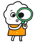 PDF 第 8 頁插圖