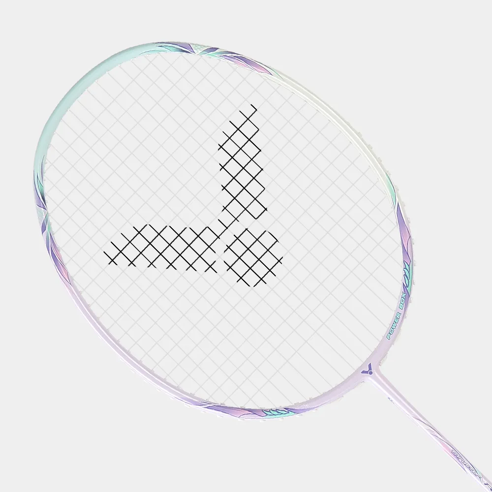 突擊 THRUSTER RYUGA CLS I