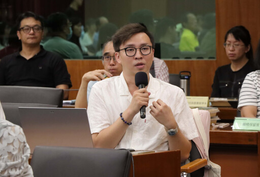 淡江特教座談談障礙標籤 心理師籲從個別需求出發
