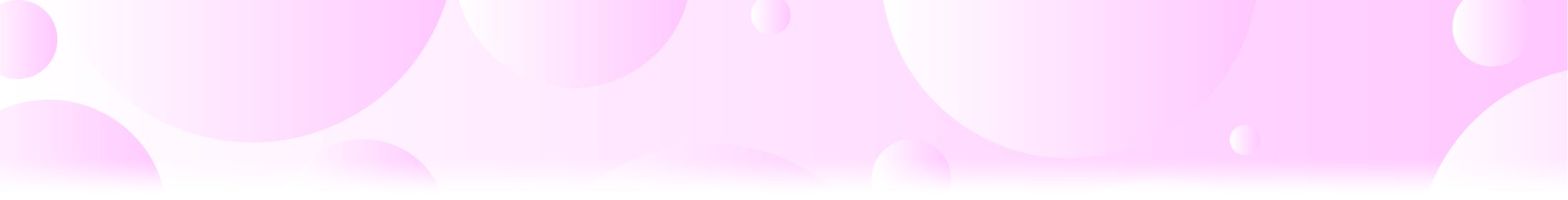 PDF 第 1 頁插圖