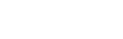 國立海洋科技博物館LOGO