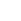 查詢