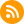 RSS Feed