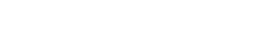 國立海洋科技博物館LOGO