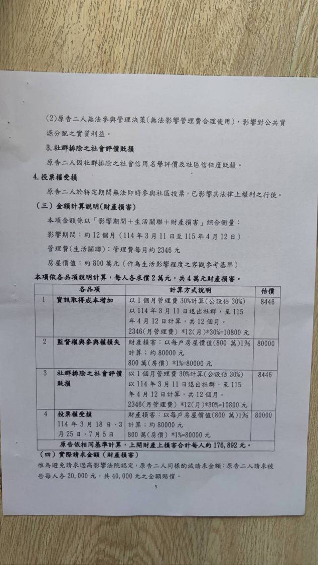 第8篇證據圖 5