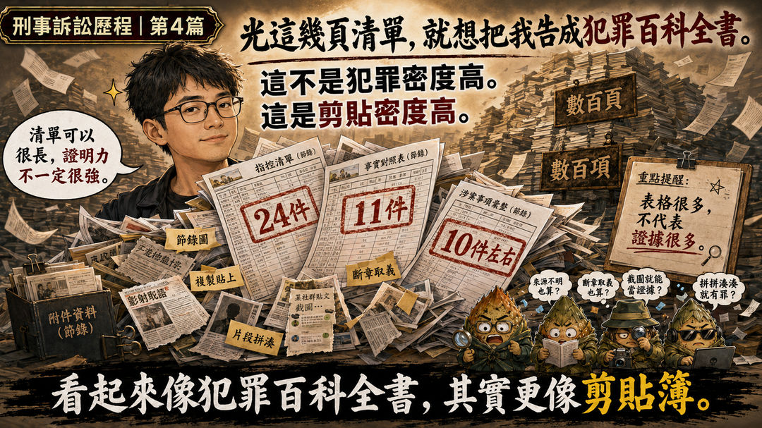 第4篇梗圖