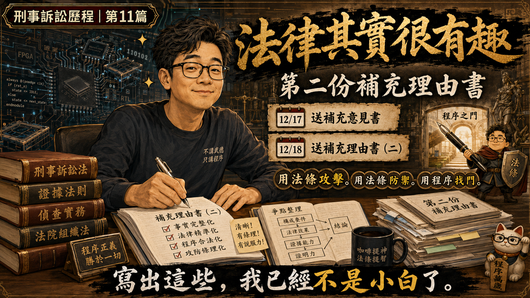 第11篇梗圖