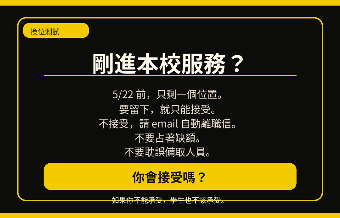 人還沒進門第14篇梗圖