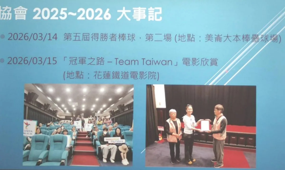 2026年3月15日,電影欣賞
