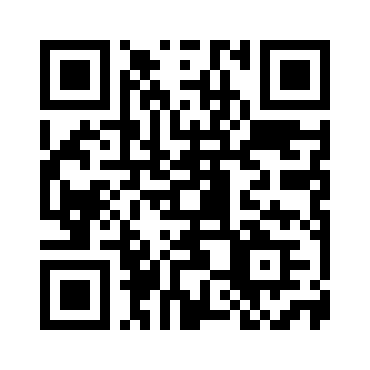 SCHVision QR Code