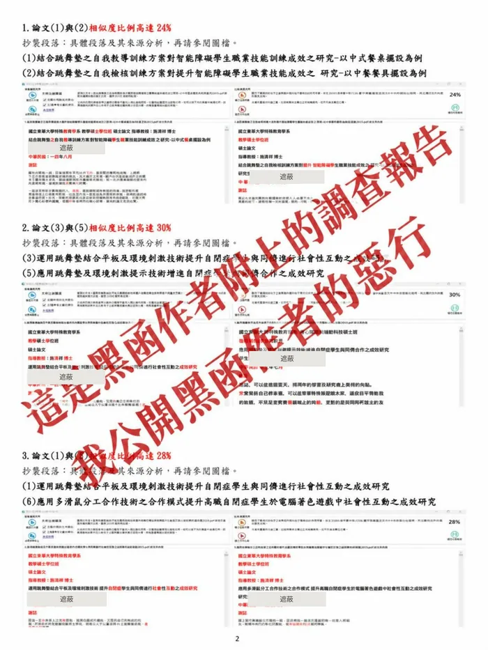 加註浮水印後的附件第 2 頁