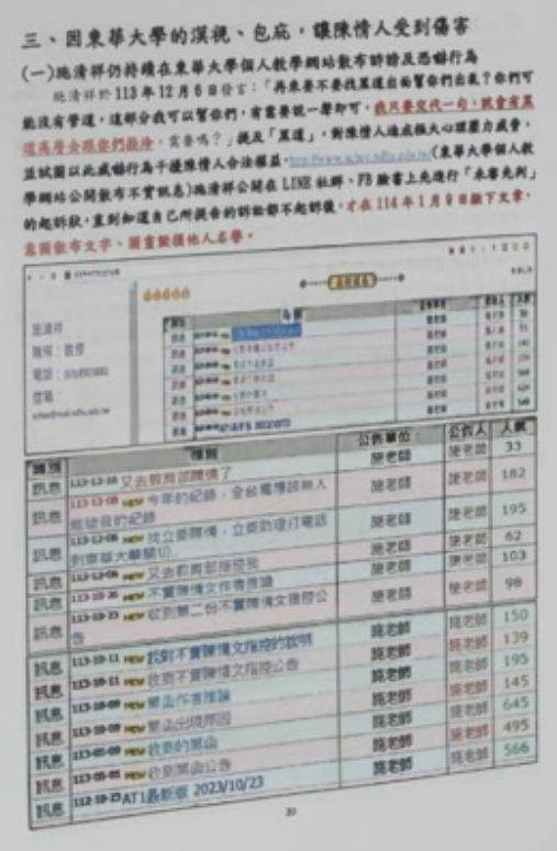 A稿第三大點附圖1